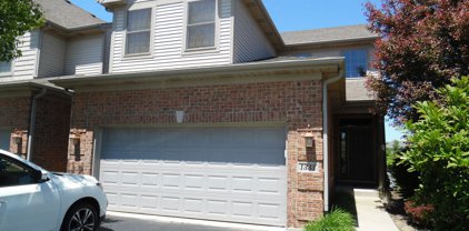 1333 Inverness Court, Antioch