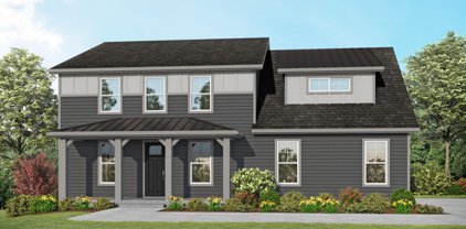 63224 Nw Red Butte  Court Unit Lot 13, Bend