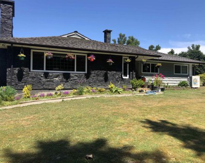 28585 Townshipline Road, Abbotsford