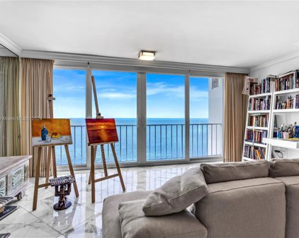 881 Ocean Dr Unit #23B, Key Biscayne