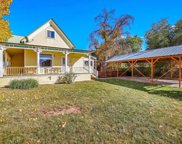 207 E First, Cortez image