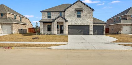 14008 Shooting Star  Drive, Haslet