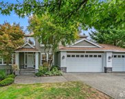 20623 88th Avenue W, Edmonds image
