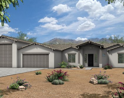 36208 N 26th Place, Cave Creek