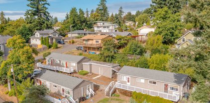 4642 RIVERVIEW AVE, West Linn