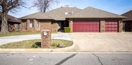 12113 SW 3rd Street, Yukon