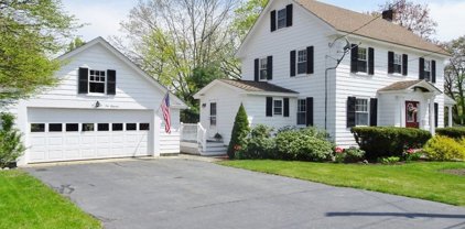 1 Shawmut Ave., Hudson