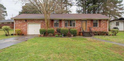 2116 Suzanne Terrace Nw, Huntsville