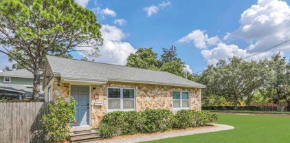 1100 N Denning Drive, Winter Park