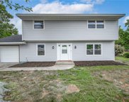 108 Santa Clara Drive, Hampton Langley image