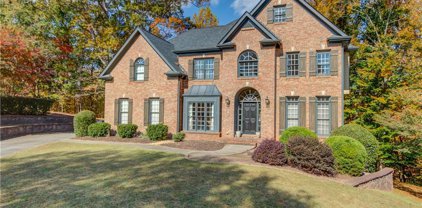 6053 Nature Path Lane, Sugar Hill