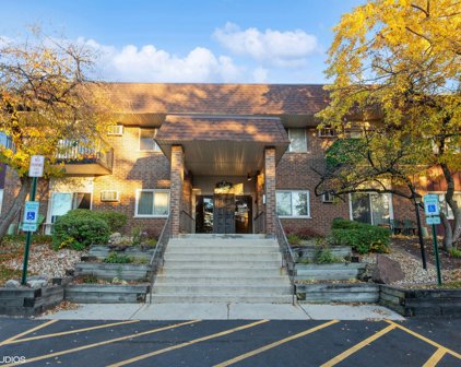 3435 83Rd Street Unit #C14, Woodridge