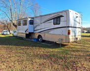 890 Oak Grove Rd, Goodspring image