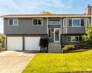 1103 38th Street, Anacortes image