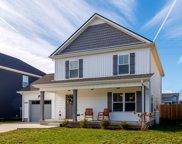 422 Andean Ct, Clarksville image