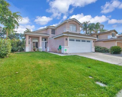 31729 Corte Cardenas, Temecula