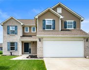 6503 Schell Lane, Anderson image