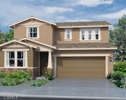 1766 Mardi Grass Lane, Redlands