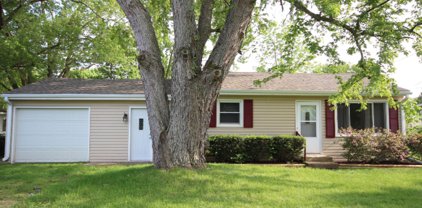 1768 Stonecrest Avenue, Portage
