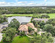 24981 Pennyroyal Dr, Bonita Springs image