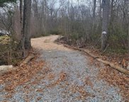 Wallum Lake  Road, Burrillville image