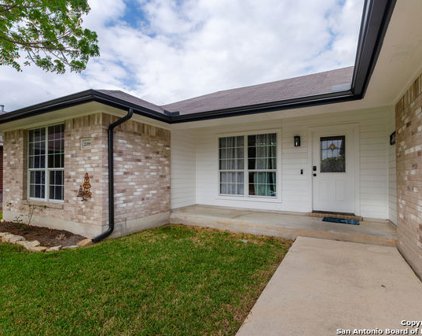2069 Bentwood Dr, New Braunfels