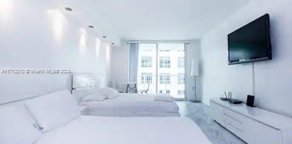 1200 Brickell Bay Dr Unit #2610, Miami