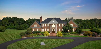 37120 Devon Wick Ln, Purcellville