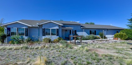 1905 W Road 2 -- S, Chino Valley