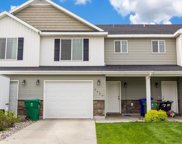 2483 W 960 S, Rexburg image