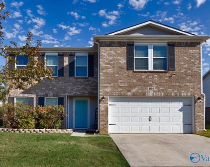 104 Tynedale Drive, Madison