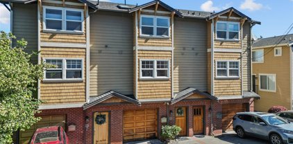 31 Etruria Street Unit #B, Seattle