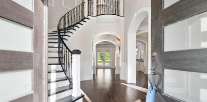 27042 Hardin Store Road, Magnolia