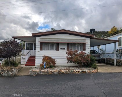 28890 Lilac Road Unit 133, Valley Center