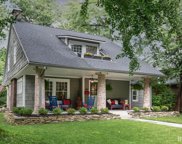 620 S Ballantine Road, Bloomington image