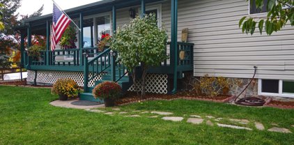 504 Costich Lane, Eureka