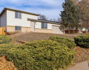 16861 E Brown Place, Aurora image