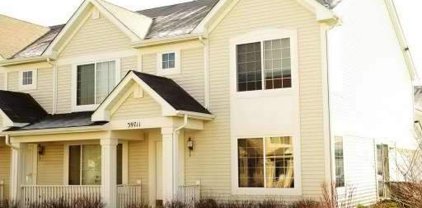 39711 N Warren Lane Unit #END, Beach Park