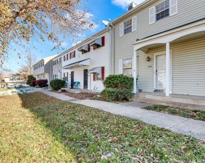 6211 E 127th Street, Grandview