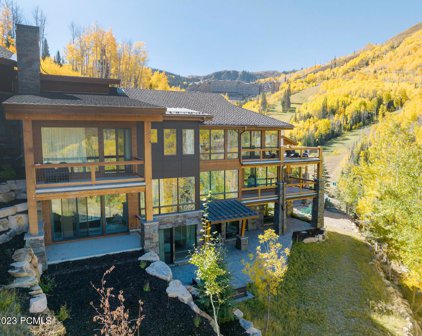 21 Nakoma Court, Park City