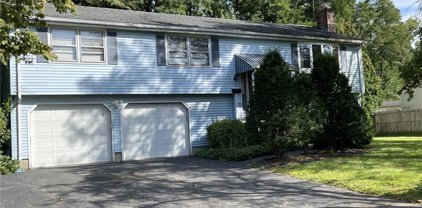 60 Surrey Lane, Windsor