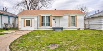 2521 SW 45th Street, Oklahoma City