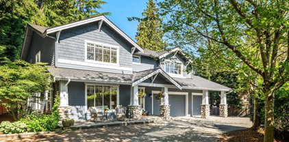 11228 SE 30th, Bellevue