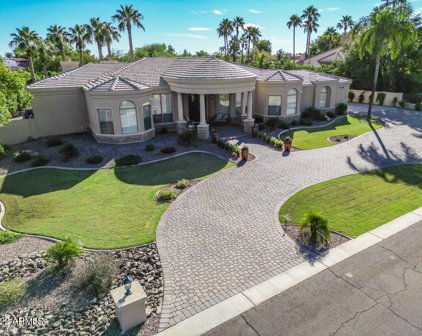 2569 E Cherrywood Place, Chandler