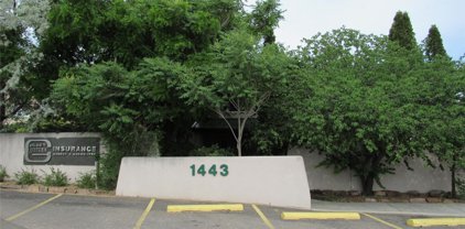 1443 Saint Francis Drive, Santa Fe