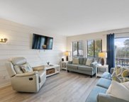 145 Beachfront Trail Unit #UNIT 103, Santa Rosa Beach image