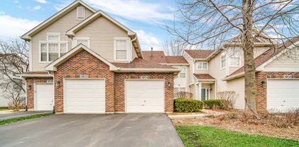 3024 Kentshire Circle, Naperville