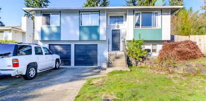 2634 Parkwood Boulevard, Puyallup