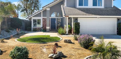 24671 Afton Way, Moreno Valley