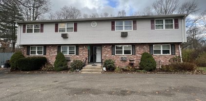 235 Mansfield Ave, Norton